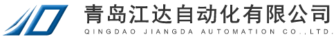 淄博晨元電器有限公司